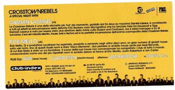 crosstownrebels2