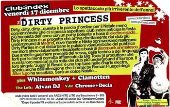 dirtyprincess2