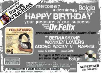 dr.felix