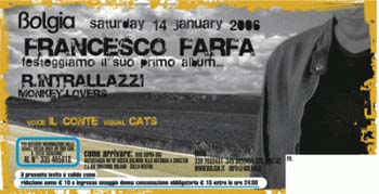 farfa