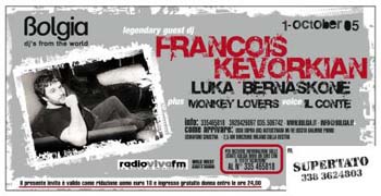 kevorkian2