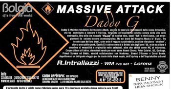 massive attack2